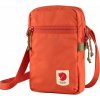 Fjällräven High Coast Pocket, Farba ROWAN RED, Objem do 10 L