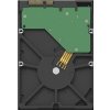 Ubiquiti HDD 8TB, UACC-HDD-E-8TB