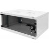 Digitus 4U DN-38010