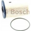 BOSCH PALIVOVÝ FILTER VW A3/GOLF V/TOURAN 1,9-2,0 TDI
