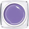 BIO NAILS CHARM farebný gél 80391 Frosty Lilac 5 ml