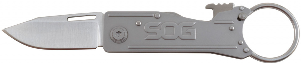 SOG KEYTRON