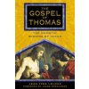 Gospel of Thomas