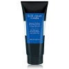 Sisley Hair Rituel Pre-Shampoo Purifying Mask 200 ml