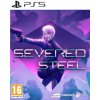 Severed Steel