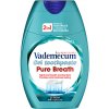 Vademecum gélová Pure Breath 2in1 75 ml