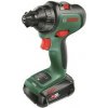 Vŕtací skrutkovač Bosch AdvancedDrill 18 06039B5005