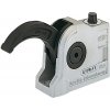 Bessey BSP-CB10-6 Svorka na stôl stroja