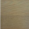 TLAMA games Deskoherní stůl – rozšiřující platforma 400x200 mm Barva: Dub