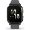 Garmin VENU SQ 2, Shadow Gray/Slate - SK distribúcia!