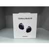 Slúchadla Samsung Galaxy Buds FE SM-R400 čierne