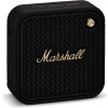 Prenosný reproduktor Marshall Willen II čierny 10 W