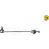 Tyč/Vzpera stabilizátora MEYLE 11-16 060 5041/HD