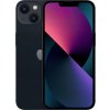 Apple iPhone 13 - - 128 GB - čierny