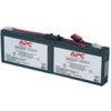 APC SC450RMI1U