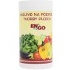 ENGO PLOD 1kg