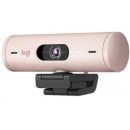 Webkamera Logitech Brio 500 Webcam