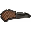 Vzduchový filter (Honda), SPRINT FILTER M211-137