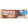 Tyčinka brownie MIXIT 43 g