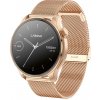 LAMAX Prism AMOLED Rose Gold 8596687004407 Lamax