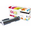 OWA Armor toner pre HP CF230X, čierny, 3500st. K16049OW