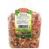 Prémiová zmes FIT 1 kg MAKAR