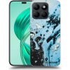 Picasee ULTIMATE CASE pro Honor X8c - Organic blue
