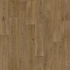 Beaulieu PVC Prima X 2735 3 m 1 m²