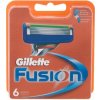 Gillette Fusion5 16 ks