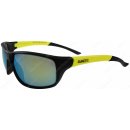 SURETTI SB-S5153 SH/YELLOW/REVO