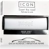 Millefiori Milano Icon Classic Silver Spirit 47 g
