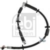 Brzdová hadica FEBI BILSTEIN 172354