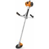 STIHL FS 561 C-EM