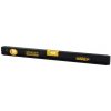 Stanley FatMax Classic PRO 60 cm