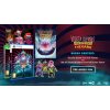 Killer Klowns from Outer Space: The Game (PS5)
