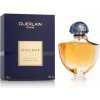 Guerlain Shalimar parfumovaná voda dámska 50 ml