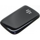 Kryt BlackBerry Curve 9320 zadný Čierny