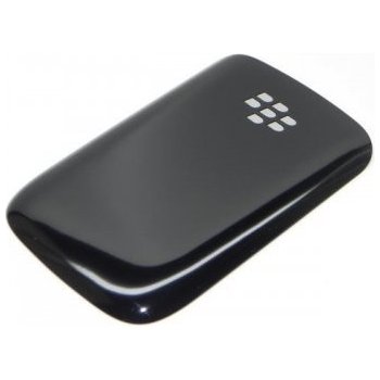 Kryt BlackBerry Curve 9320 zadný Čierny