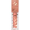 Zľava pri kúpe 2 ks - Maybelline Sunkisser Blush tekutá lícenka a bronzer 03 sol search 4,7 ml
