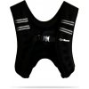 GymBeam Weighted vest Active 7 kg