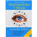 Diagnostika v praxi - Marcel Černoch