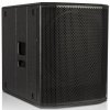 dB Technologies SUB 618