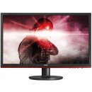 AOC G2460VQ6