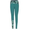 Direct Alpine TONALE Pants Lady