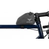 Apidura Expedition top tube pack 0,5 l