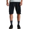 Specialized Men's Trail Air Short - black 32 (S/M)