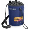 Edelrid Chalk Bag Rodeo large tmavo modrá