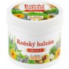 Dr. Müller Konský balzam hrejivý na svaly a kĺby 250 ml