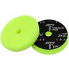 ZviZZer THERMO TRAPEZ PAD ULTRA SOFT 90 zelená ultra finišová špongia