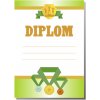 Diplom č. 16